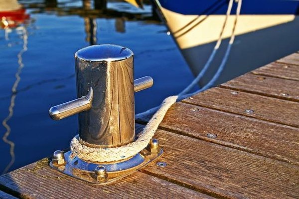 Pourquoi la Côte des Landes devrait être votre prochaine destination de camping