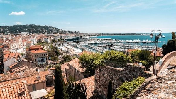 Découverte Insolite : Les Trésors Cachés du Sud de la France
