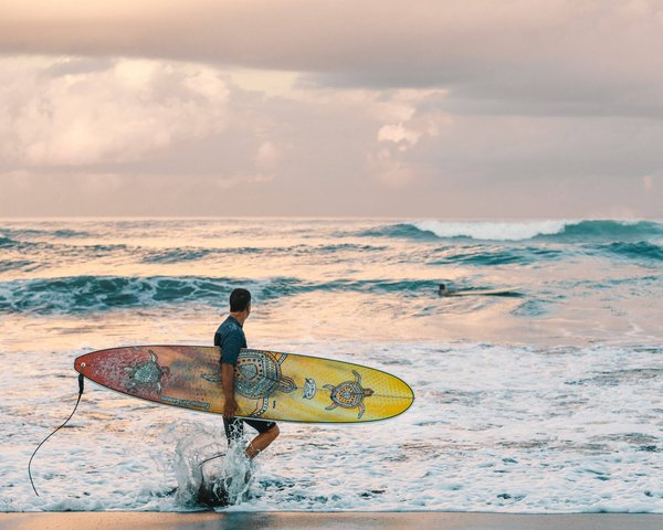 Les activités incontournables à Biscarrosse plage
