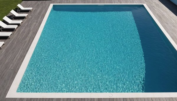Piscine courrej, le partenaire idéal pour vos projets de piscines à dax