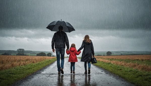 Les plus belles balades à faire en bretagne sud