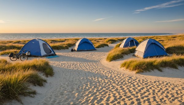 Découvrez camping bayonne pas cher en 2026